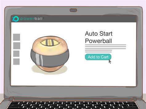 Powerball for Beginners: How It Works.